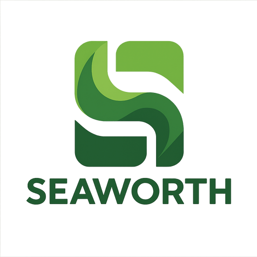 Seaworth